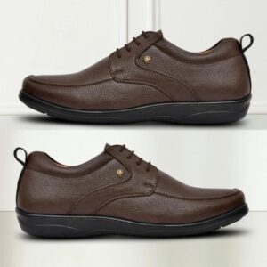 Men's Formal Shoe