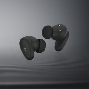 Noise Cancelling Earbuds
