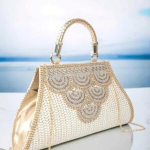 Women Party Clutch