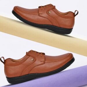 Men's Formal Shoe