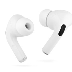 Cizme Wireless Bluetooth Earbuds