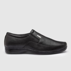 Men's Formal Shoe