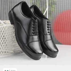 Men's Formal Shoe