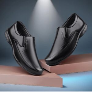 Men's Formal Shoe