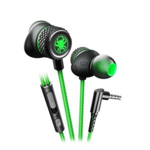 Gaming Earphones