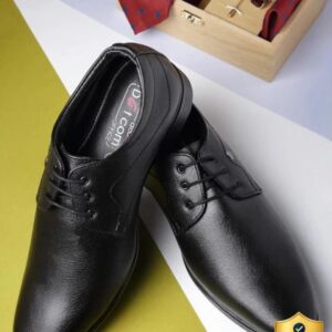 Men's Formal Shoe
