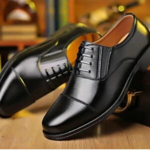 Men's Formal Shoe