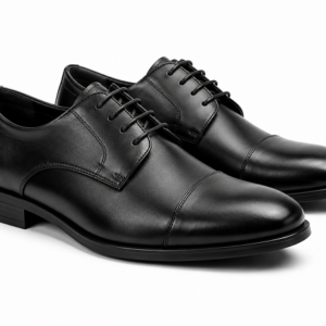 Men's Formal shoe
