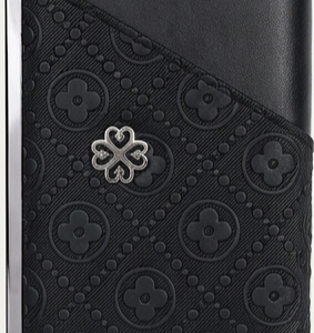 Clutches Black CB1