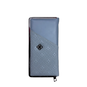 Women Clutches Mob1
